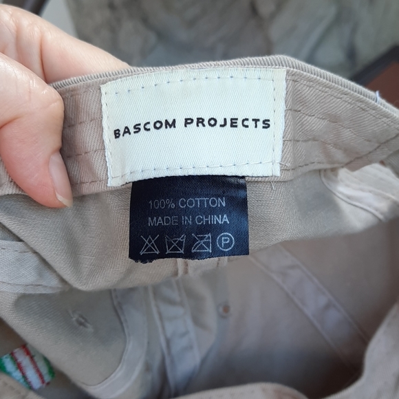 ❤3 for $15❤ HAT - Picture 3 of 3